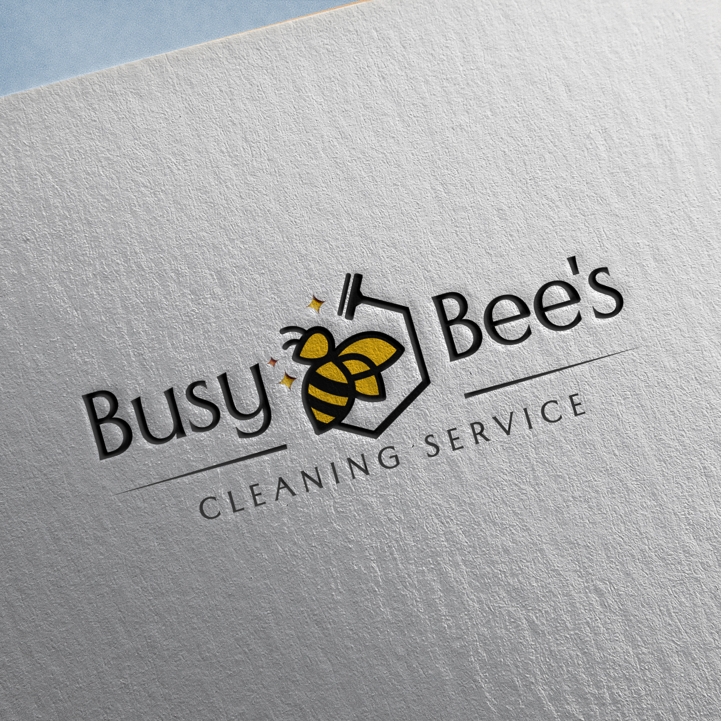 Logo Design by Publik Logo for this project | Design #30732712