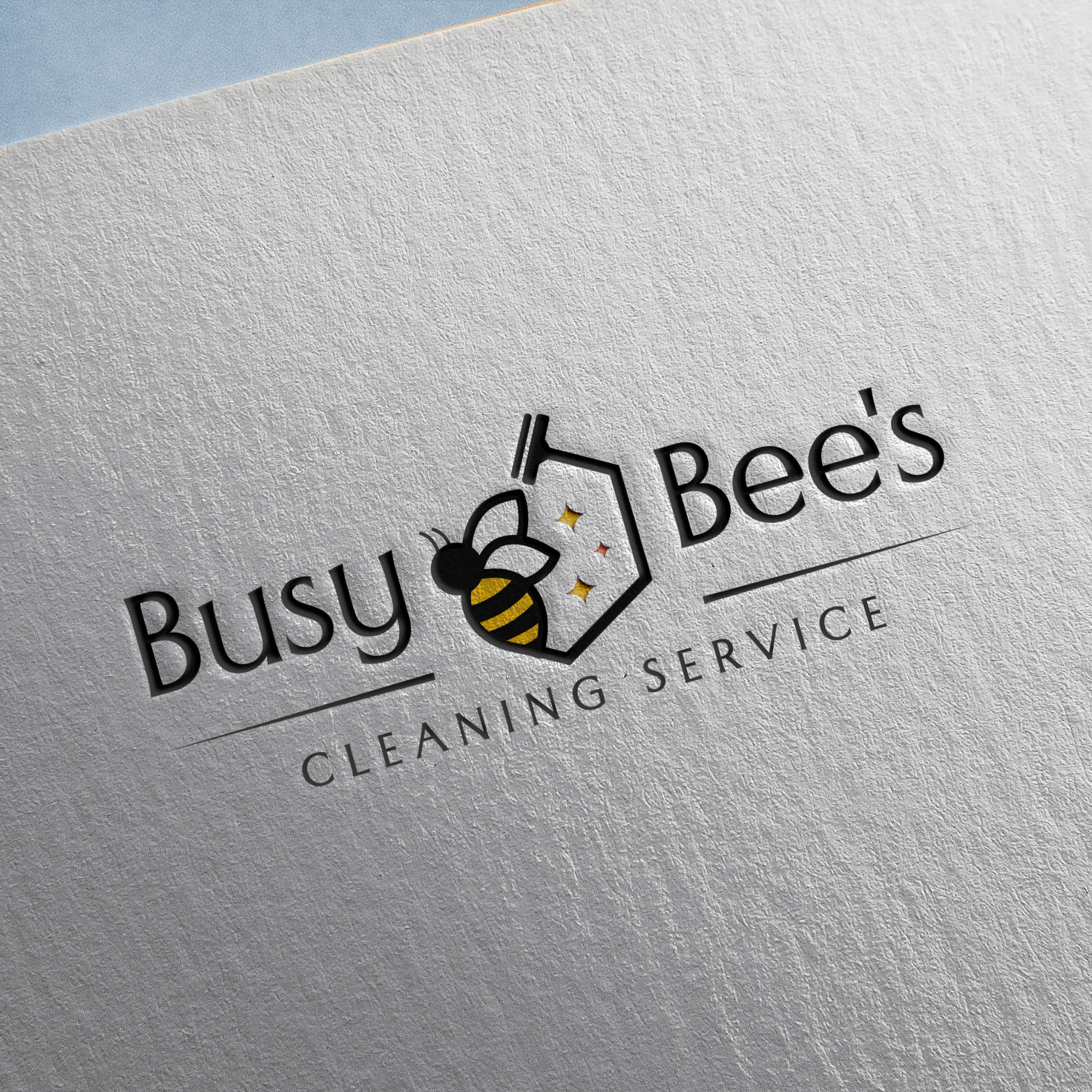 Logo Design by Publik Logo for this project | Design #30732716