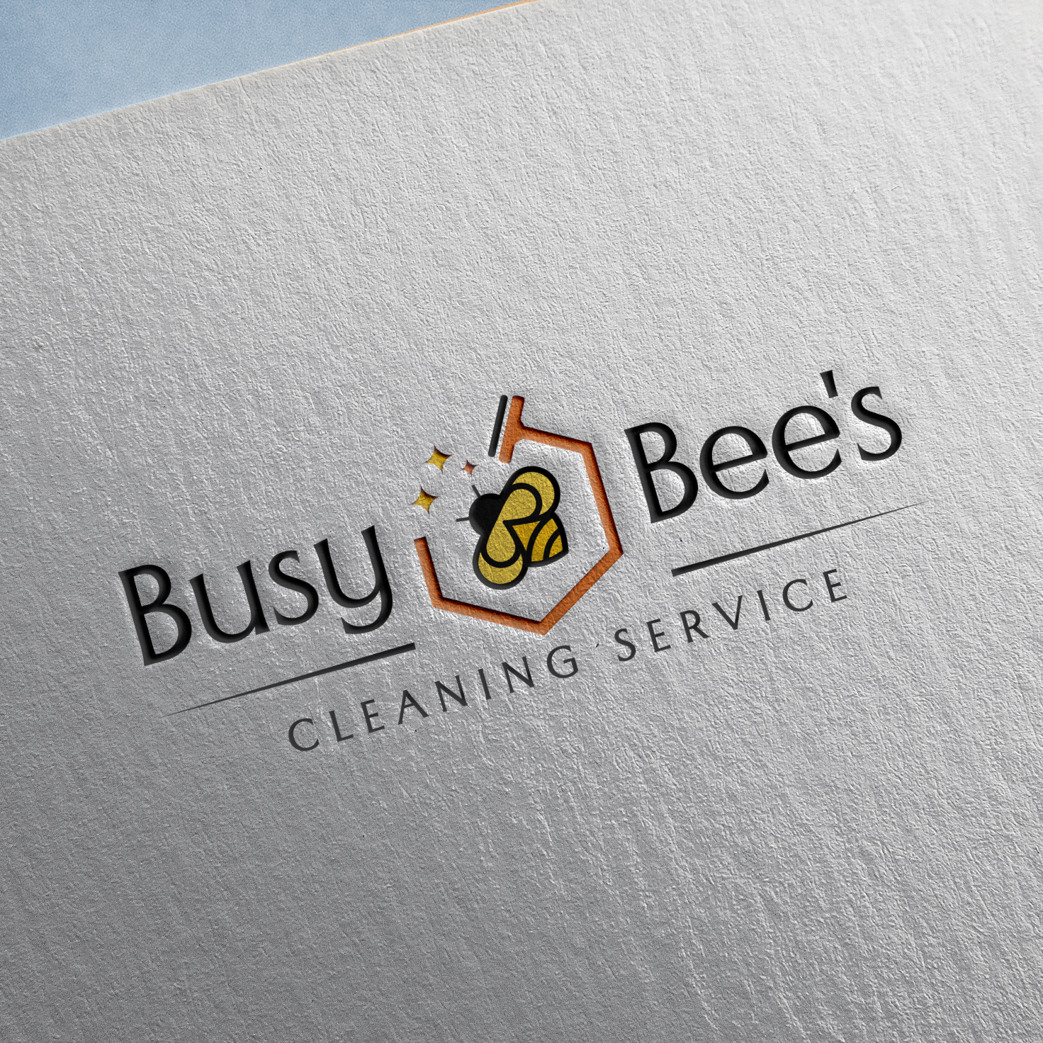 Logo Design by Publik Logo for this project | Design #30732719