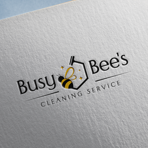 Logo Design by Publik Logo for this project | Design: #30732720
