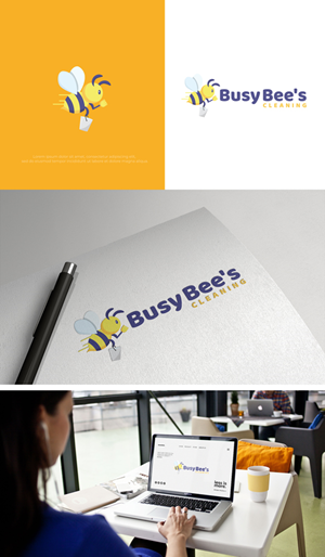 Logo Design by Locke+ for this project | Design: #30722778
