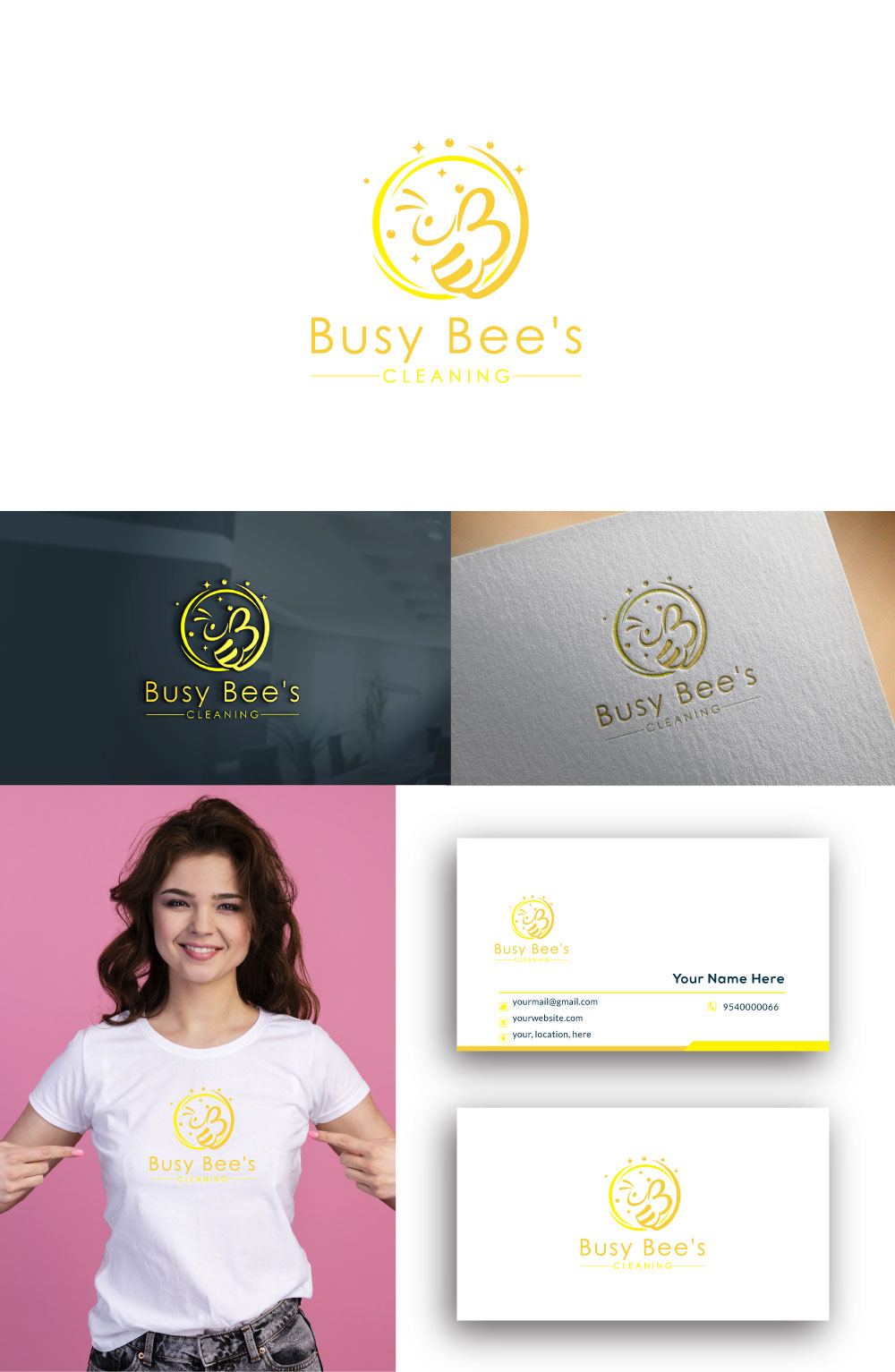 Logo Design by amran mollaa for this project | Design #30721502