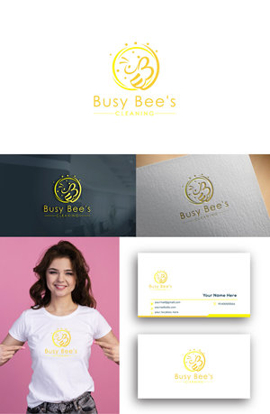 Logo Design by amran mollaa for this project | Design: #30721502