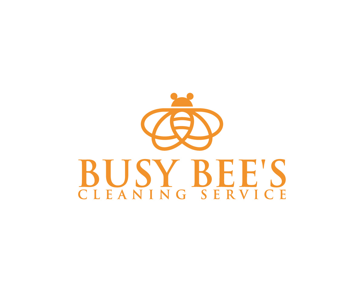 Logo Design by nadim420 for this project | Design #30733726