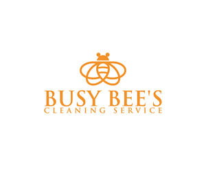 Logo Design by nadim420 for this project | Design: #30733726