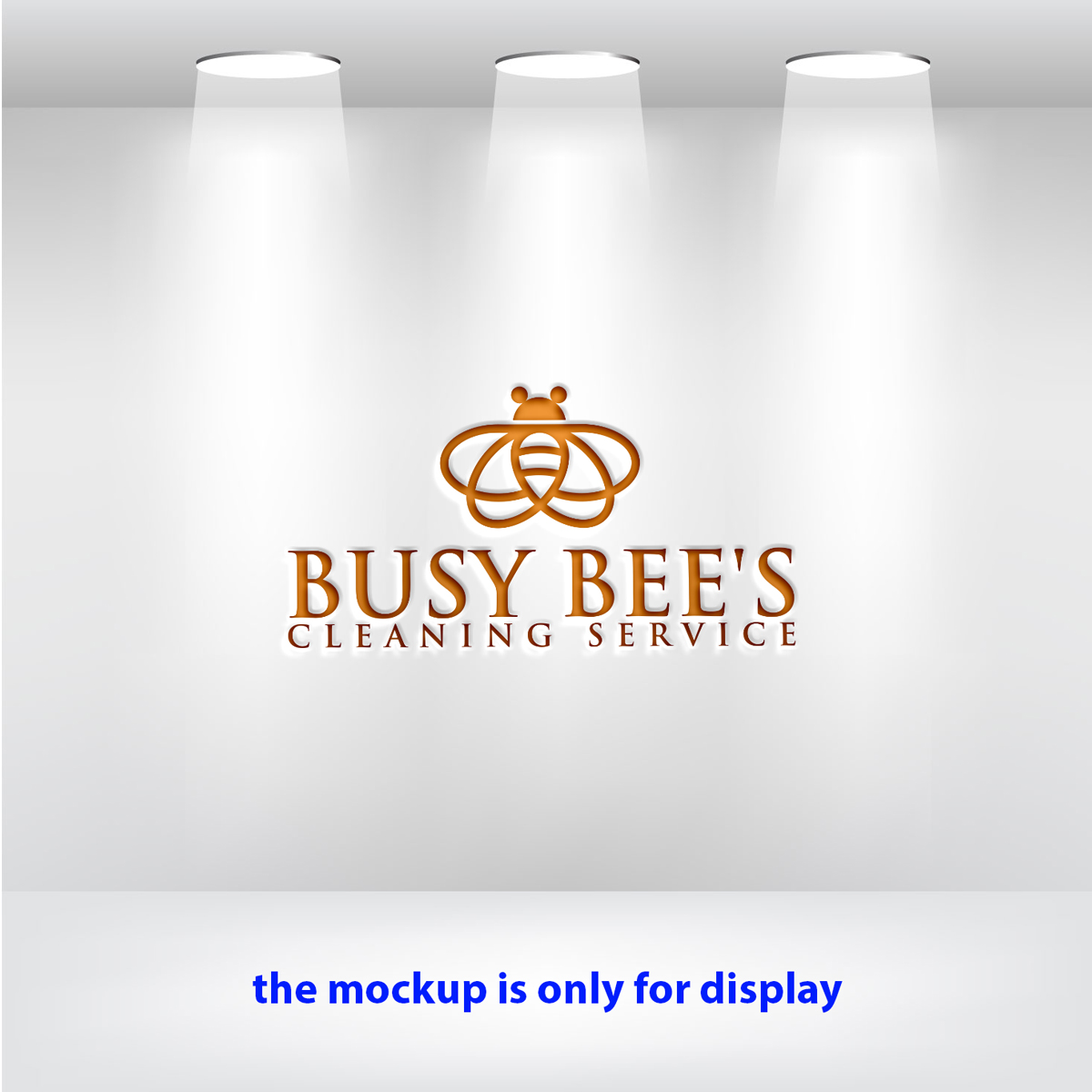 Logo-Design von nadim420 für dieses Projekt | Design #30733727