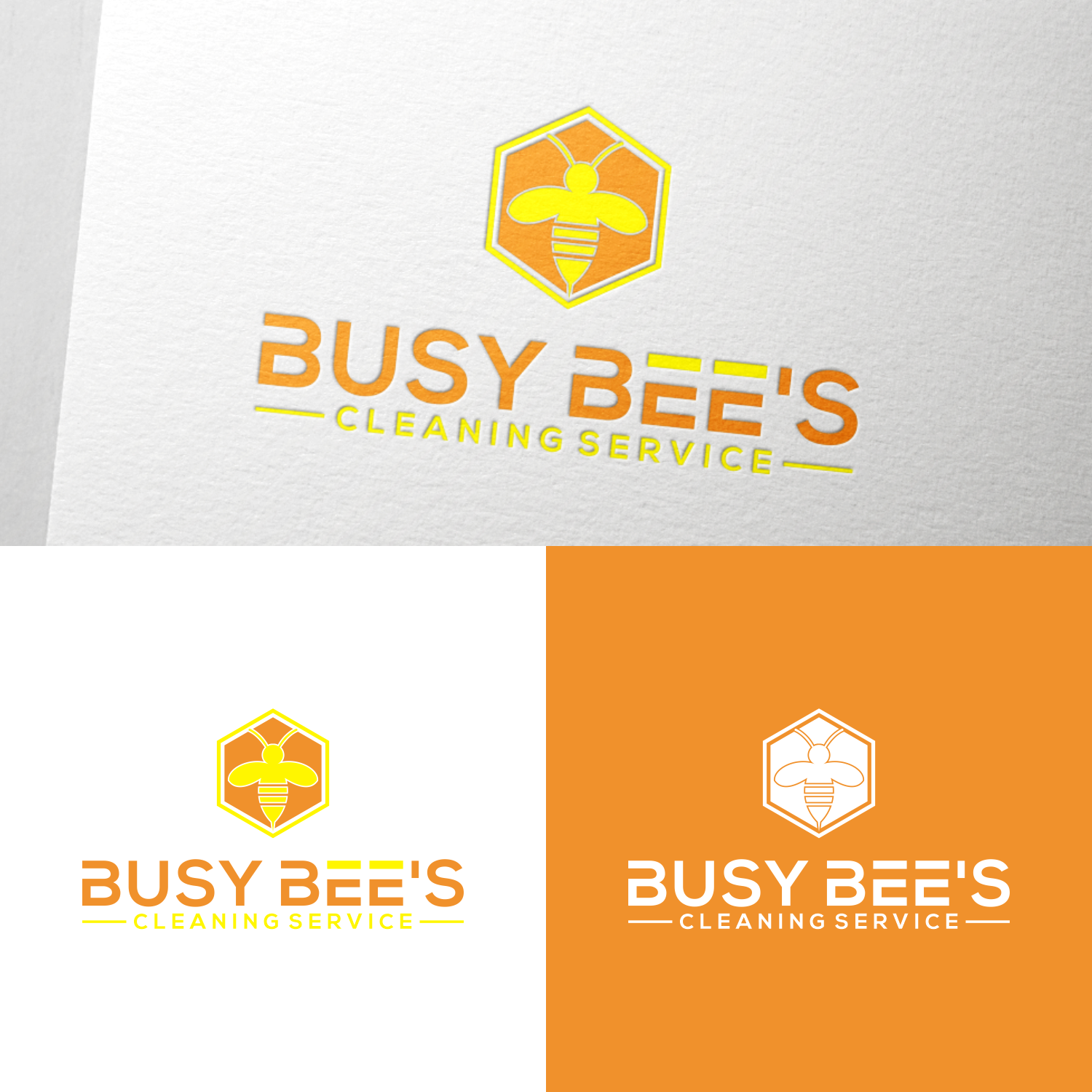 Design de Logo par okta5 pour ce projet | Design #30722504