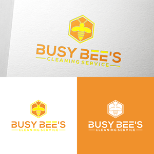 Logo Design by okta5 for this project | Design: #30722504
