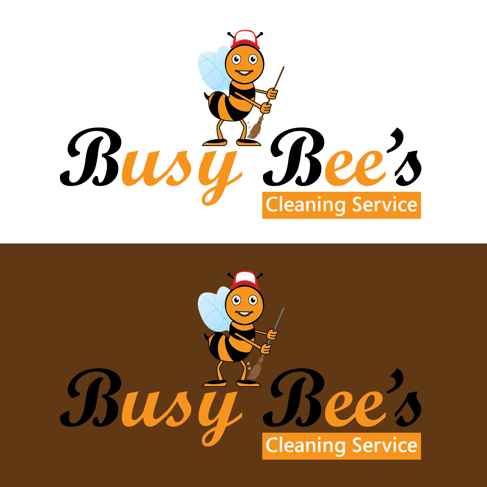 Logo Design by Max Studio Designs for this project | Design #30760995