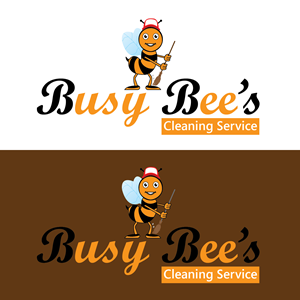 Logo Design by Max Studio Designs for this project | Design #30760995