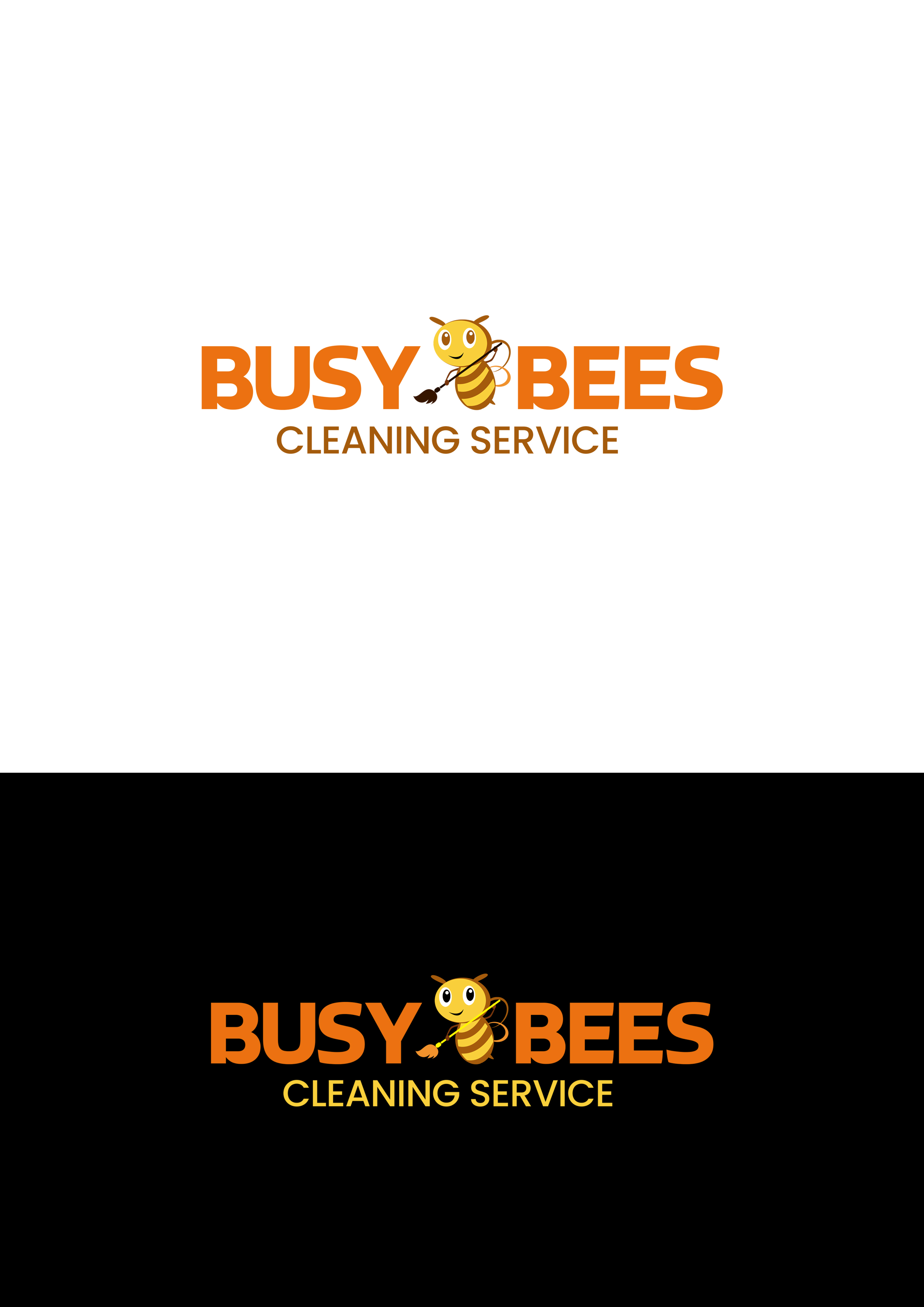 Logo Design by Sadaru Kottaparamban for this project | Design #30718634