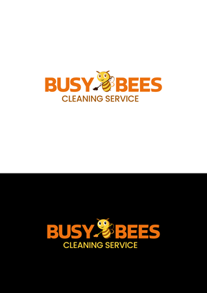 Logo Design by Sadaru Kottaparamban