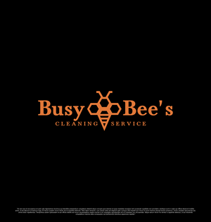 Logo Design by saesean for this project | Design: #30721667