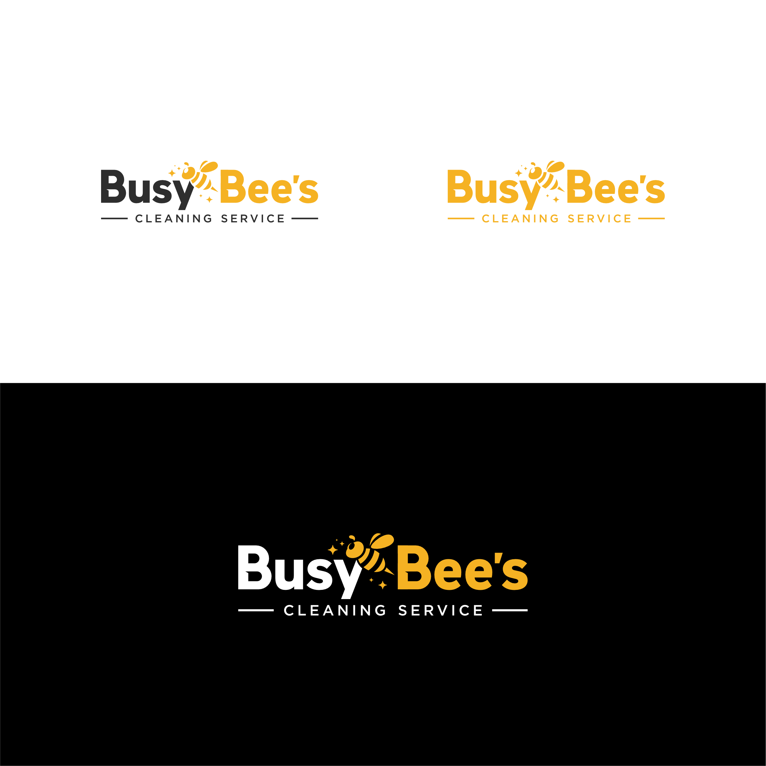 Design de Logo par YNCK pour ce projet | Design #30750213