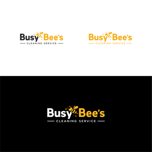 Logo Design by YNCK for this project | Design #30750213