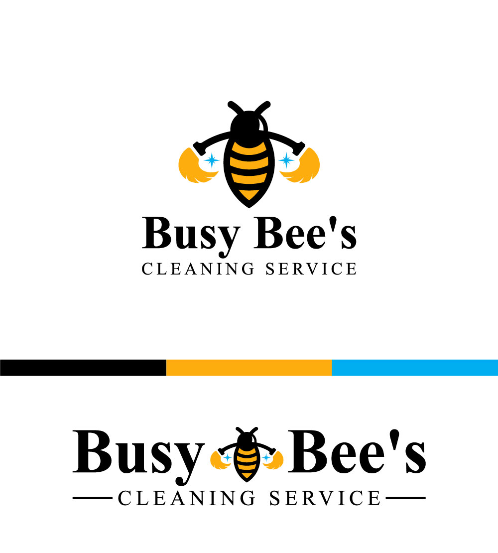 Logo Design by loveqis for this project | Design #30722775