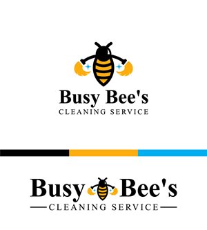 Logo Design by loveqis for this project | Design: #30722775
