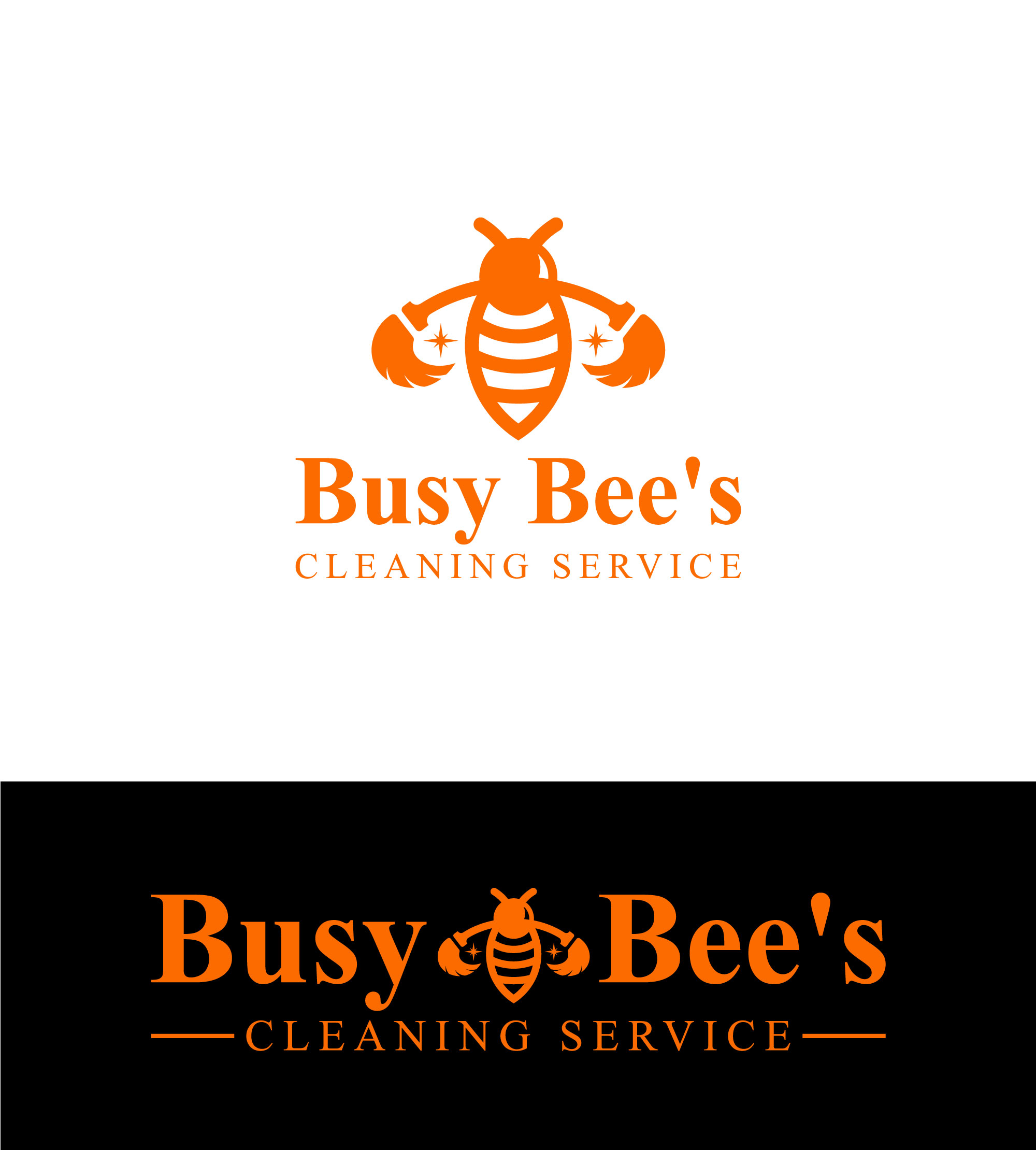Logo Design by loveqis for this project | Design #30723222