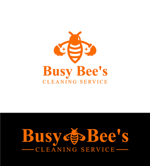 Logo Design by loveqis for this project | Design: #30723222
