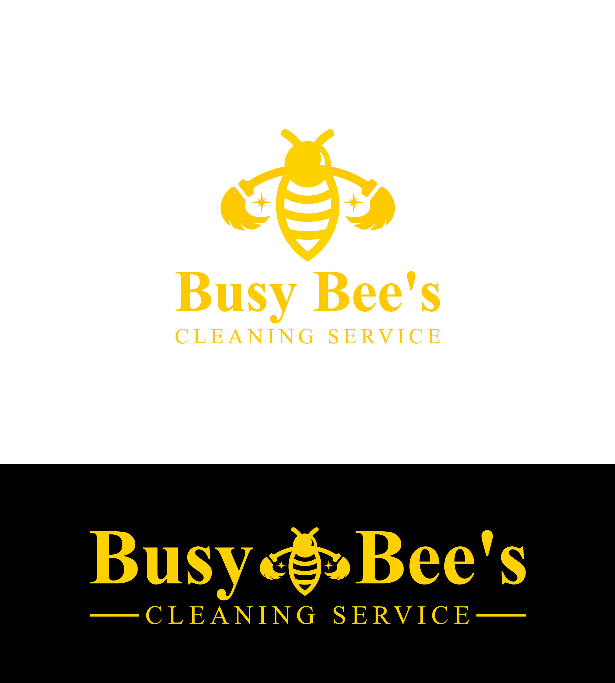 Logo-Design von loveqis für dieses Projekt | Design #30723559