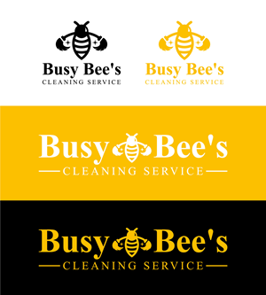 Logo Design by loveqis for this project | Design: #30723592