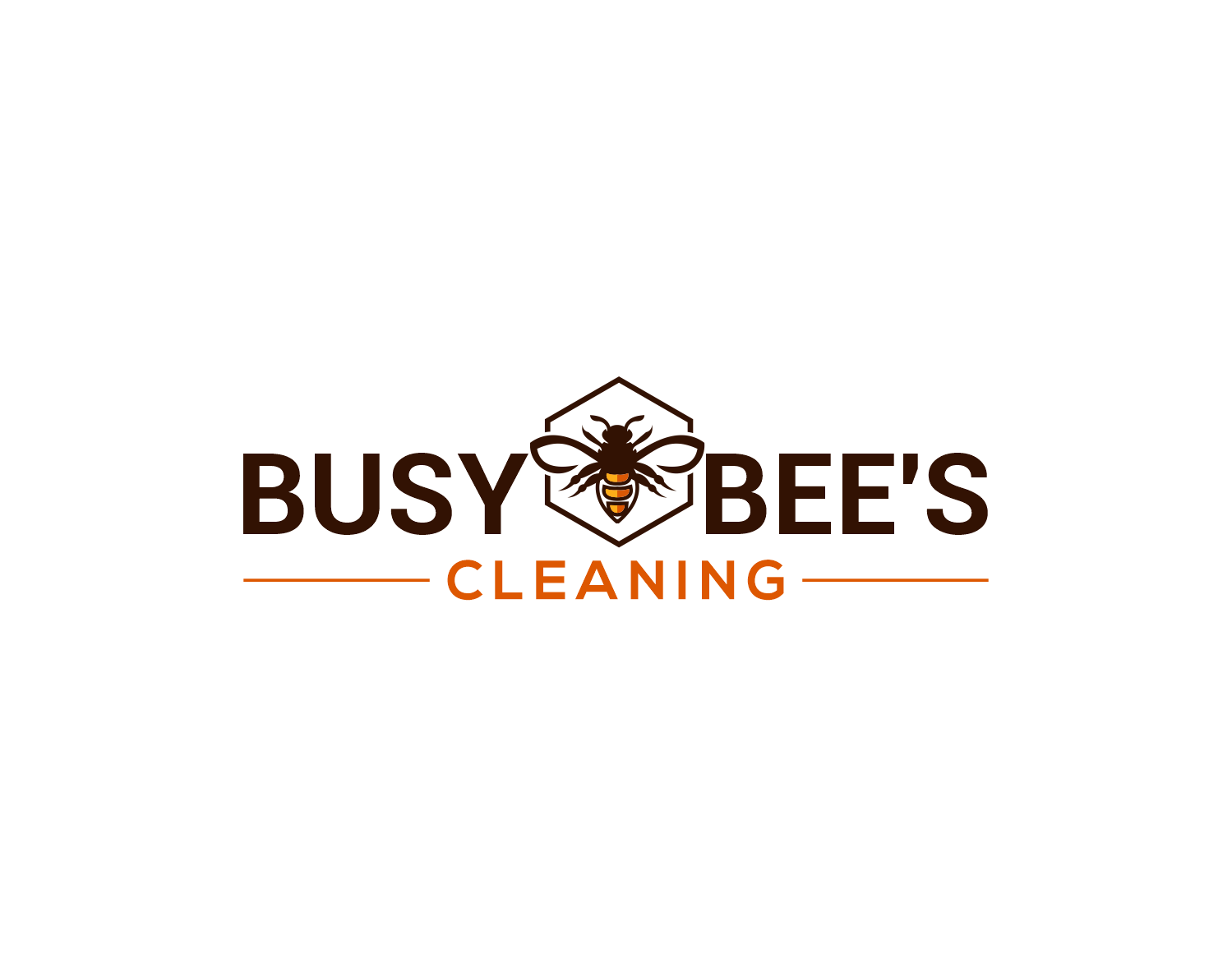Logo Design by tayhong18 for this project | Design: #30780229