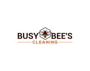 Logo Design by tayhong18