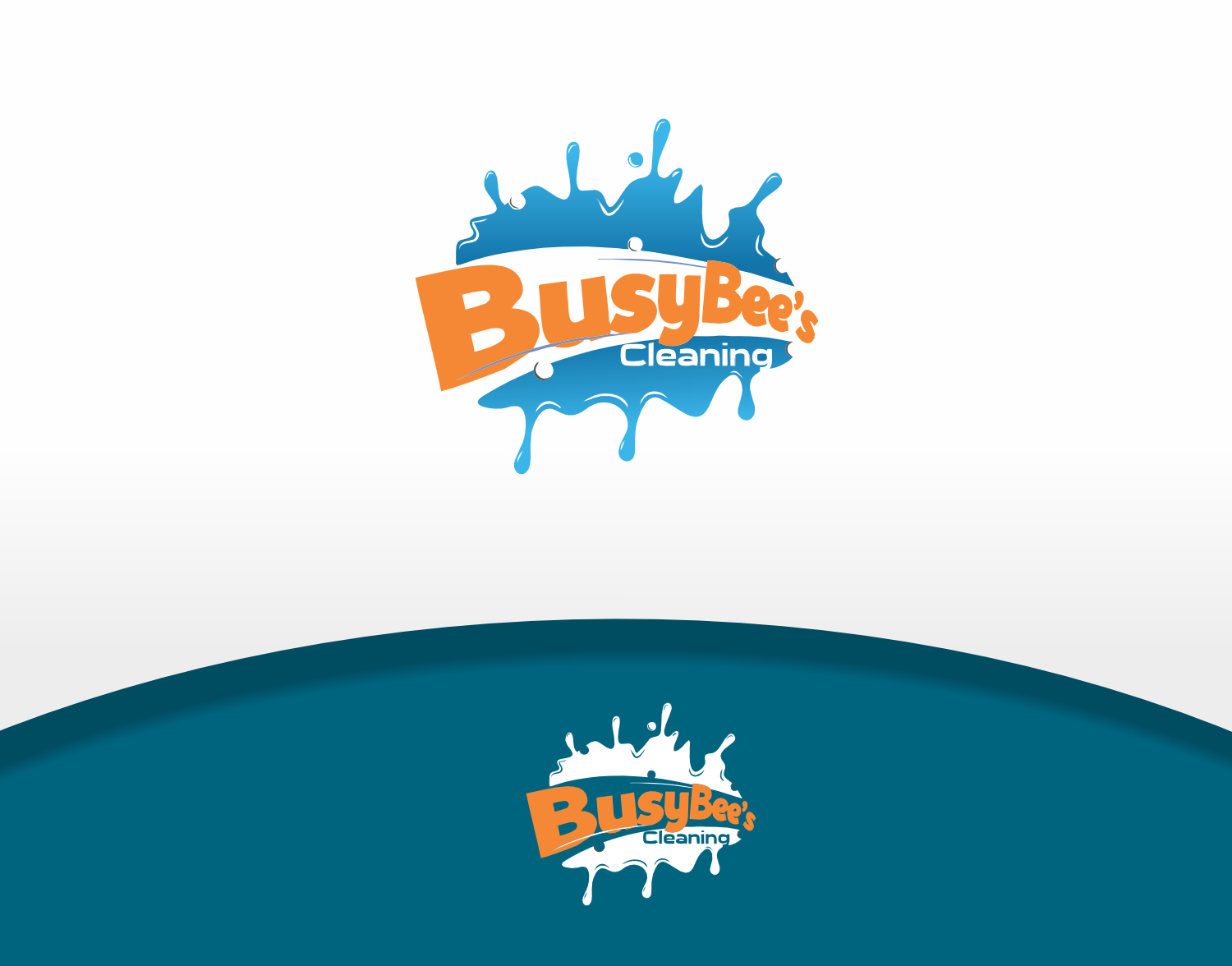 Logo Design by AwesoMind for this project | Design #30754116