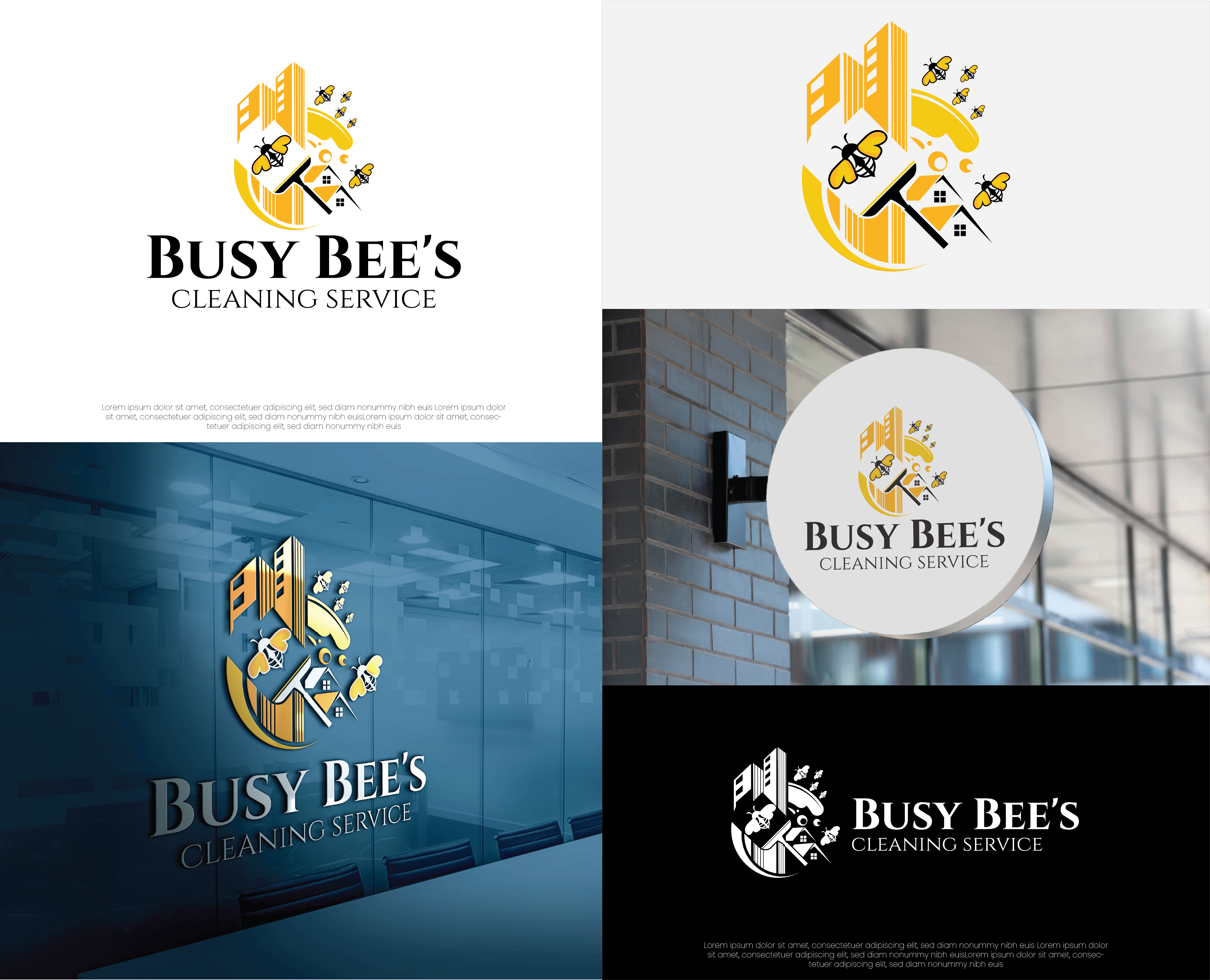 Logo-Design von Jaye95 für dieses Projekt | Design #30764328