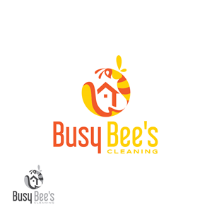 Logo Design by YourLogoMaster for this project | Design: #30722095