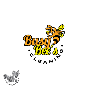 Logo Design by YourLogoMaster for this project | Design: #30722096