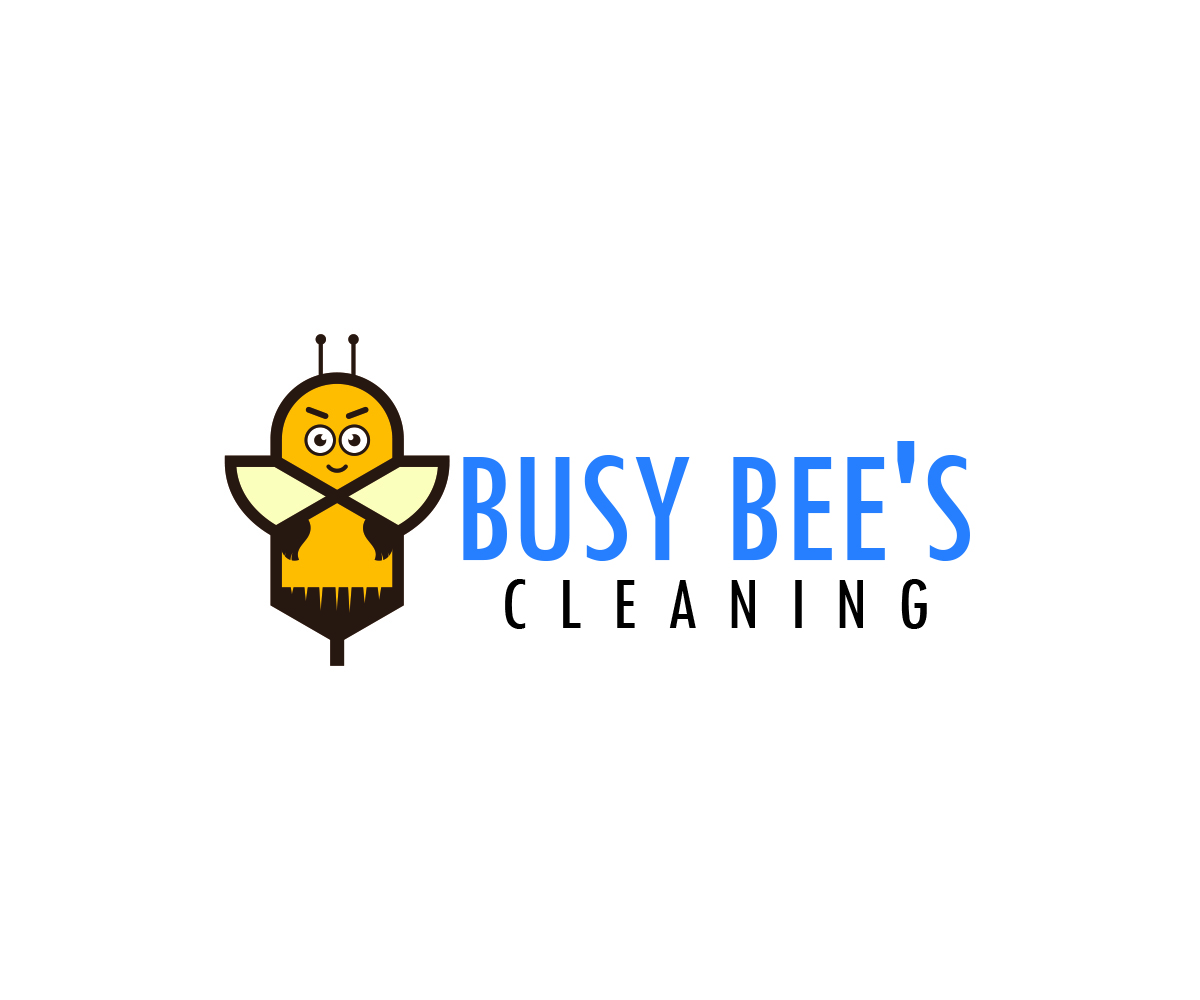 Logo Design by pramodwj for this project | Design #30770529