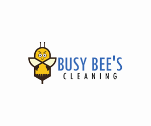 Logo Design by pramodwj for this project | Design #30770529