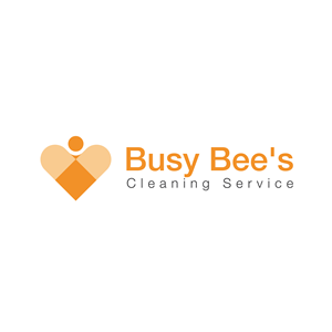 Logo Design by Duyle90 for this project | Design #30731515