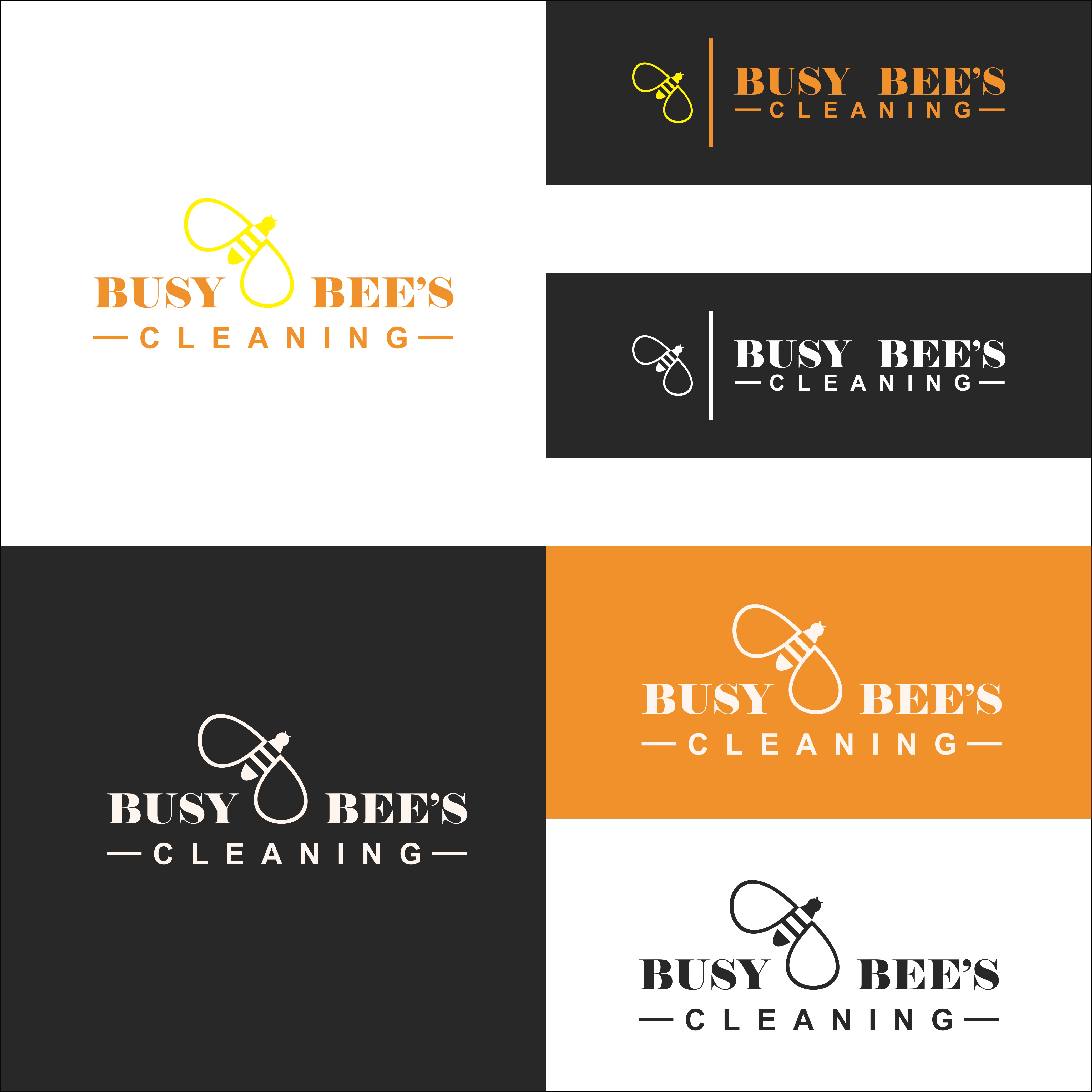 Logo Design by BLINDMOON for this project | Design #30732844