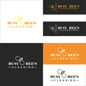 Logo Design by BLINDMOON for this project | Design: #30732844