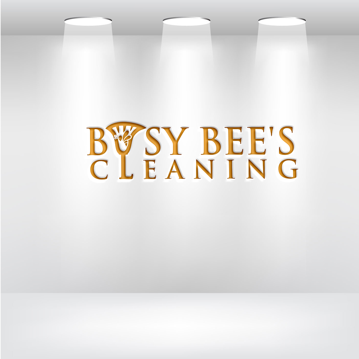 Logo Design by leooo for this project | Design #30728690