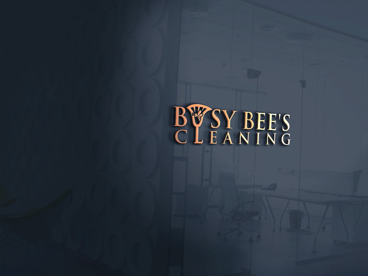 Logo Design by leooo for this project | Design #30728691