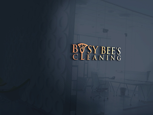 Logo Design by leooo for this project | Design: #30728691