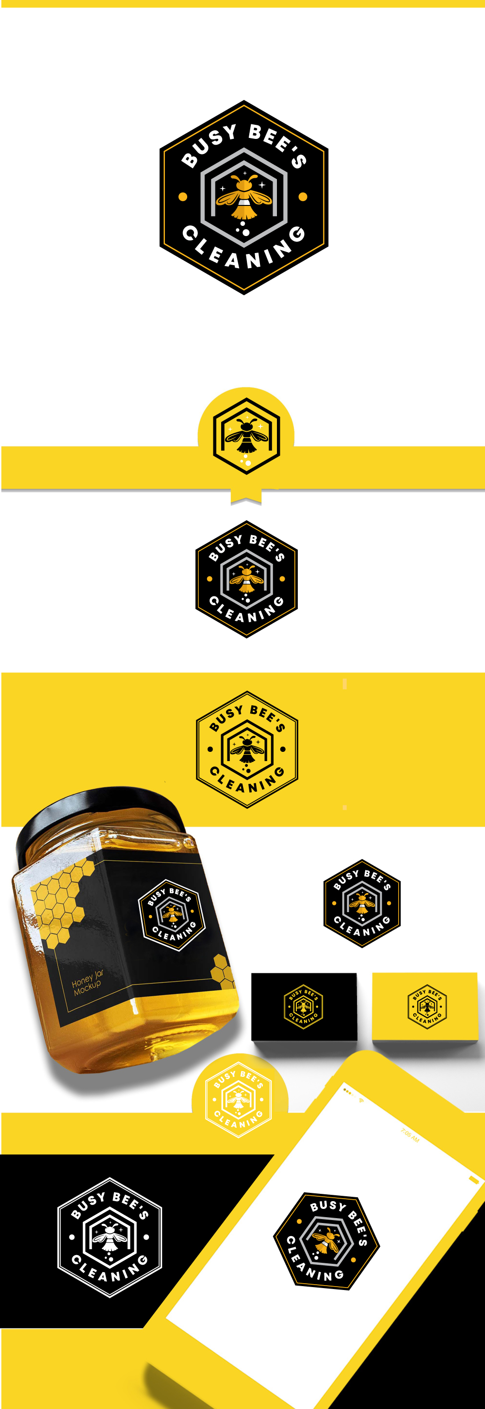 Logo Design by AR- RAZZAAQ for this project | Design #30723973