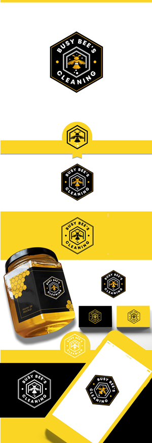Logo Design by AR- RAZZAAQ for this project | Design: #30723973