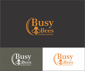 Logo Design by Asad Ali Hader for this project | Design #30752352