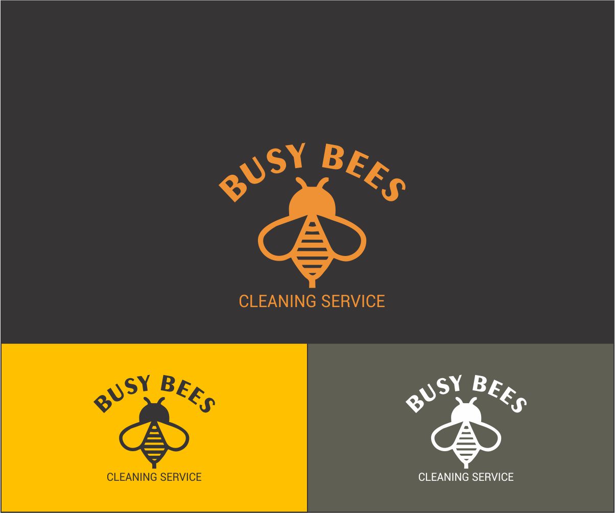 Logo Design by Asad Ali Hader for this project | Design #30752355