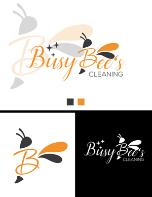 Logo Design by Mohsin Hauqe Monna for this project | Design #30726987
