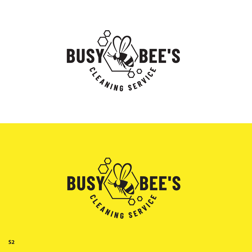 Logo Design by Sujit Banerjee for this project | Design #30729291