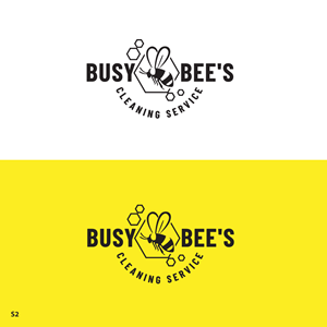 Logo Design by Sujit Banerjee for this project | Design: #30729291