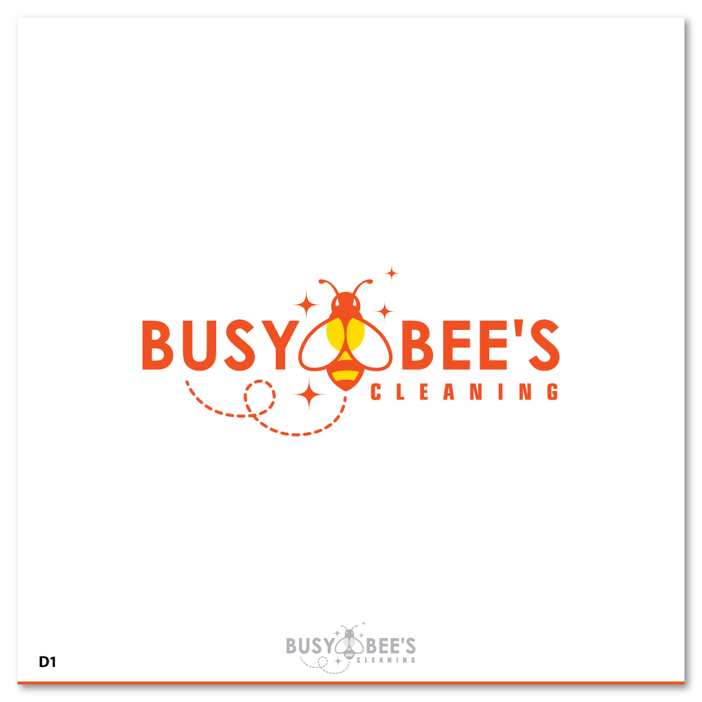 Logo Design by Sujit Banerjee for this project | Design #30729292