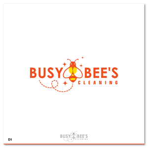 Logo Design by Sujit Banerjee for this project | Design: #30729292