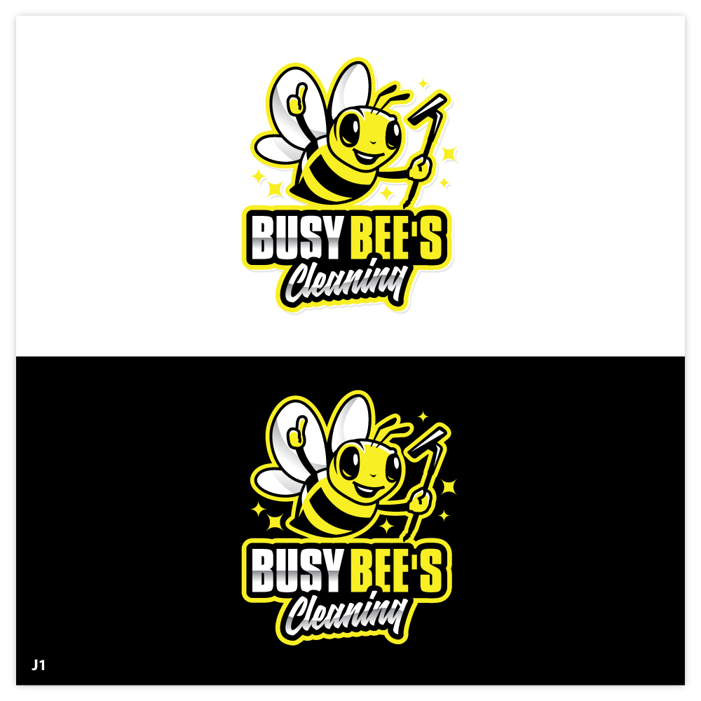 Logo Design by Sujit Banerjee for this project | Design #30729293