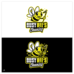 Logo Design by Sujit Banerjee for this project | Design: #30729293